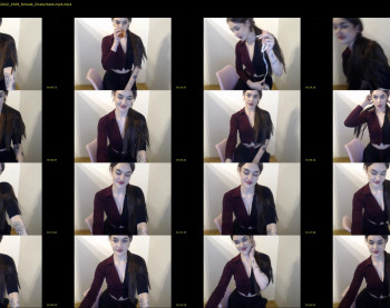 marina_marax