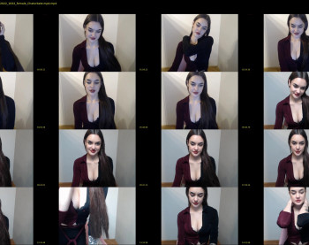 marina_marax