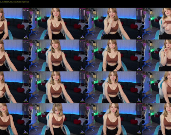 marjoriesmurfit