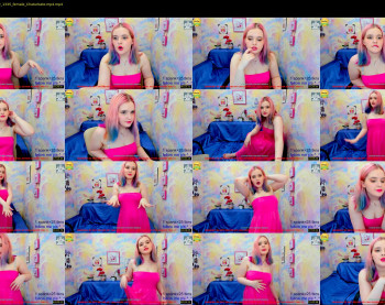 marselina_coy