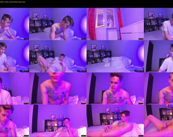 martin_noah
