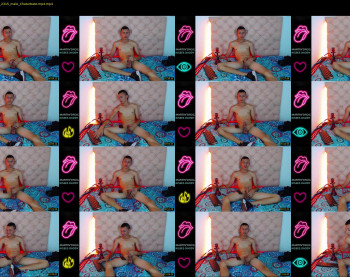 martindrog19