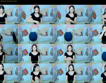 mary_marlow