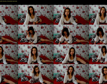 mary_mitchel