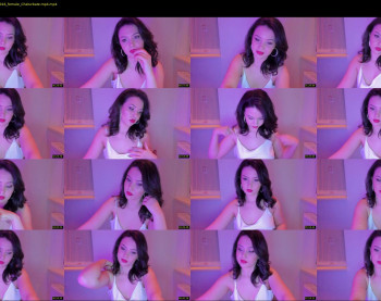 mary_rosse