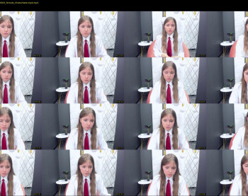 maryannsoft