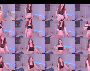 masha_01