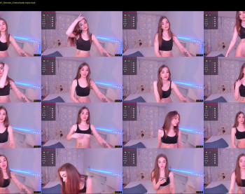 masha_01
