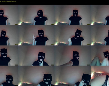 maska_rad
