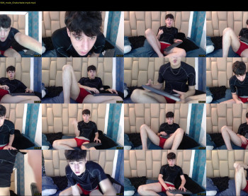 mat_aragon
