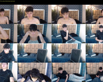 mat_aragon