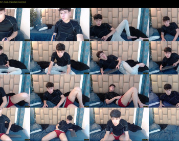mat_aragon