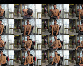 mathewus_19
