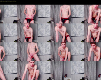 matthewcollinss