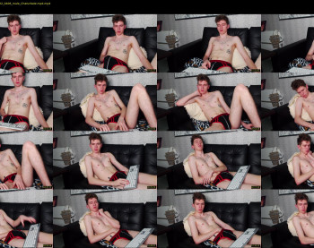 matthewcollinss