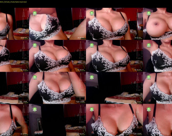 mature_amy