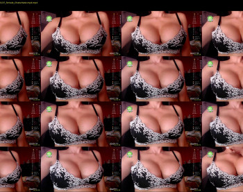 mature_amy