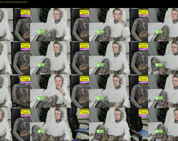 max69alexa