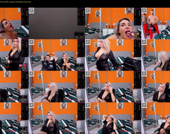 maximillian555555
