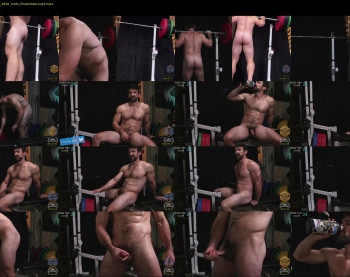 maximus_787