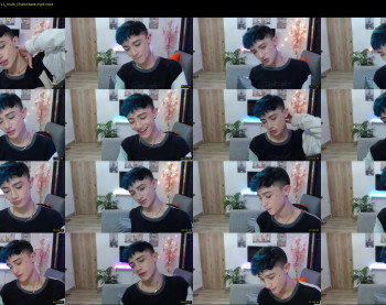 maxiy_001