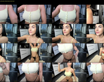 me_lina_