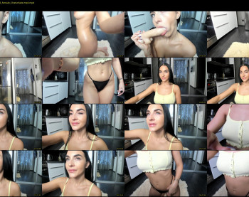 me_lina_