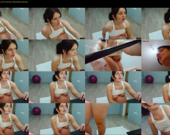 meganlove_18