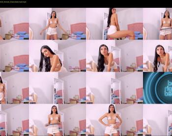 meis_queen