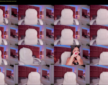 mel_evansx