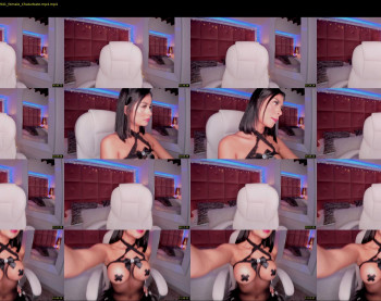 mel_evansx