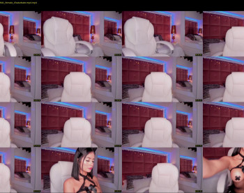 mel_evansx