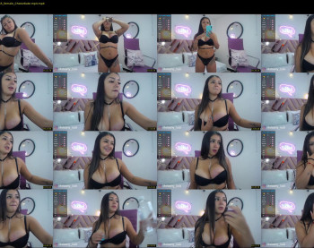 melaany_