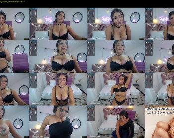 melaany_