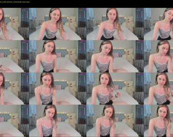 melanie_hollyns