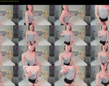 melanie_hollyns