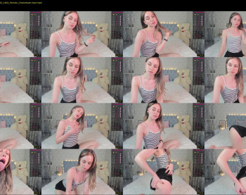 melanie_hollyns