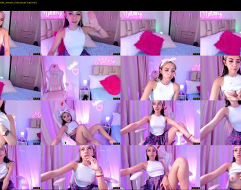 melany_dee