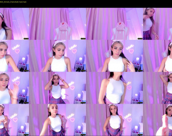 melany_dee
