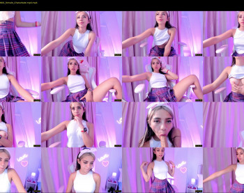 melany_dee