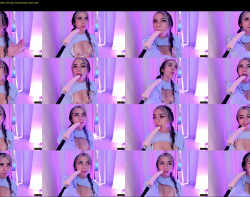 melany_dee