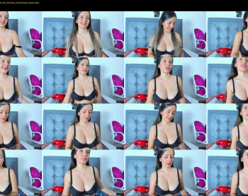 melany_riccii