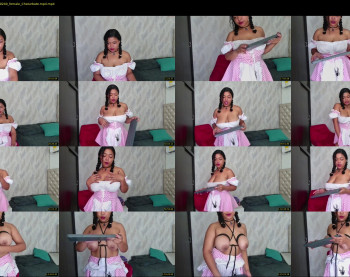 melinax4you