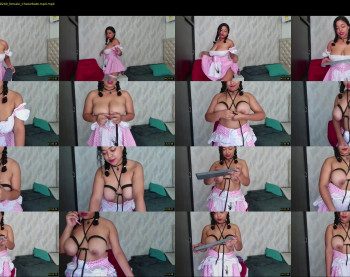 melinax4you
