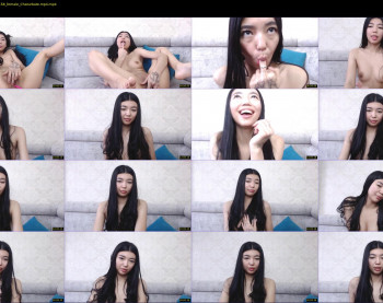 melisa_x_o