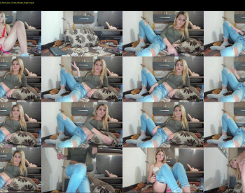 mellbell_