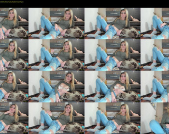 mellbell_