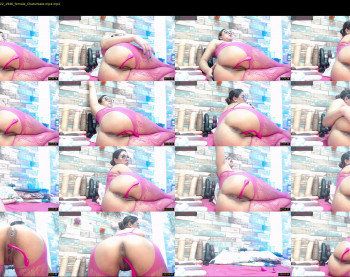 melody_yourslut