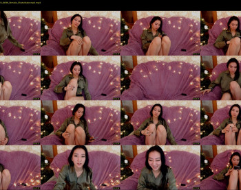 meowed_dance