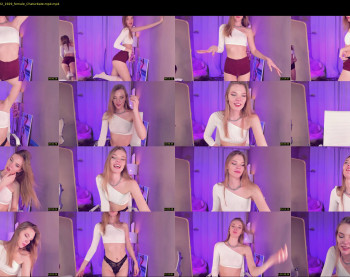 merry_dancers_